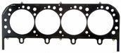 Engine Cylinder Head Gasket Felpro 1129-1