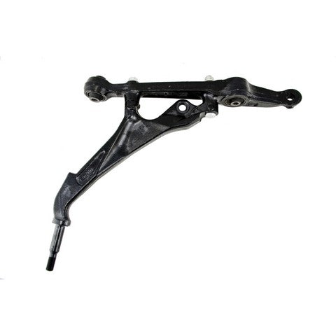 Suspension Control Arm RareParts 11291