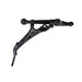 Suspension Control Arm RareParts 11291