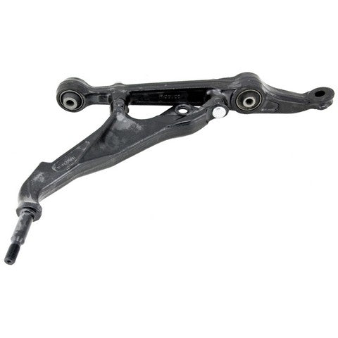 Suspension Control Arm RareParts 11291