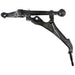 Suspension Control Arm RareParts 11292