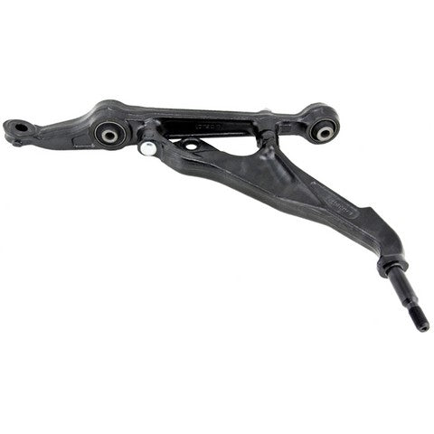 Suspension Control Arm RareParts 11292