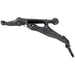 Suspension Control Arm RareParts 11292