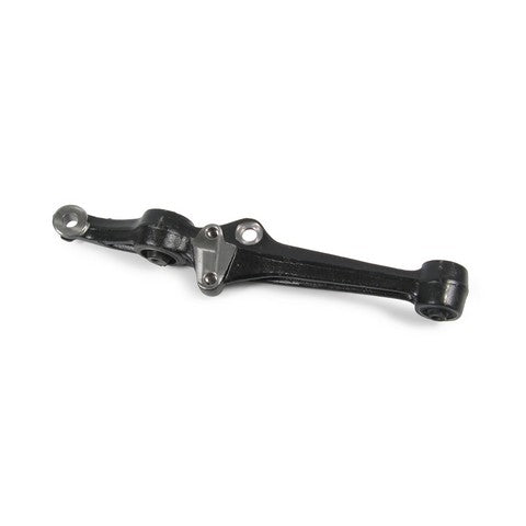Suspension Control Arm RareParts 11293