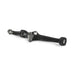 Suspension Control Arm RareParts 11293