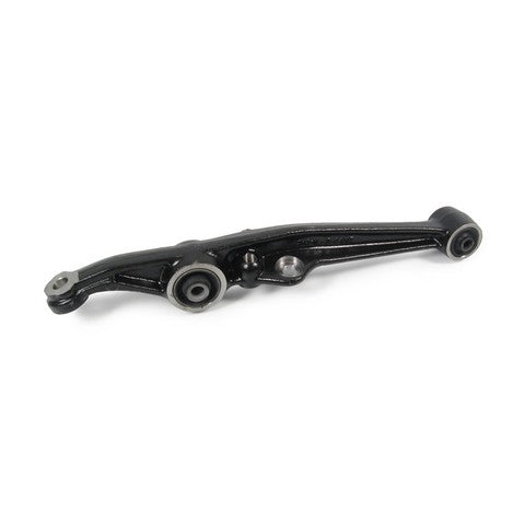 Suspension Control Arm RareParts 11293