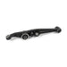 Suspension Control Arm RareParts 11293