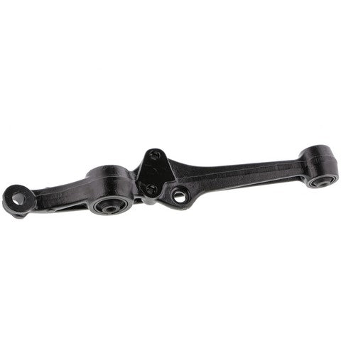 Suspension Control Arm RareParts 11294