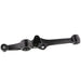Suspension Control Arm RareParts 11294