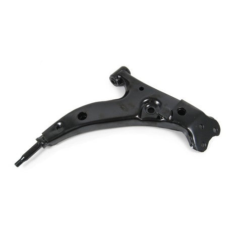 Suspension Control Arm RareParts 11295