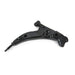 Suspension Control Arm RareParts 11295