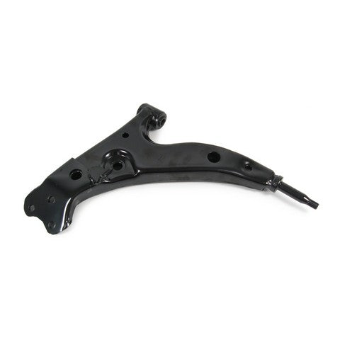 Suspension Control Arm RareParts 11296