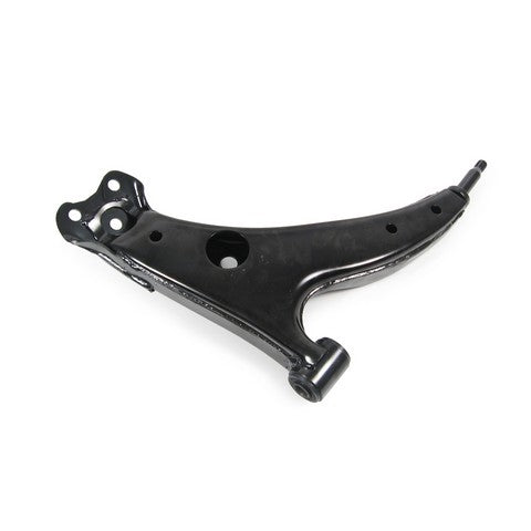 Suspension Control Arm RareParts 11296