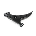 Suspension Control Arm RareParts 11296