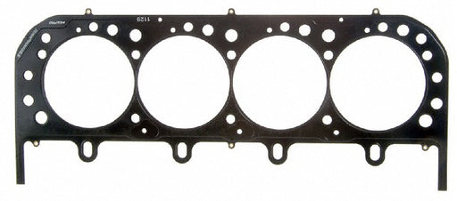 Engine Cylinder Head Gasket Felpro 1129