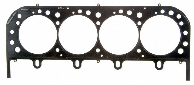 Engine Cylinder Head Gasket Felpro 1129