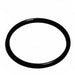 Transfer Case Input Shaft Bearing DT Components 112
