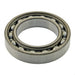 Transfer Case Input Shaft Bearing DT Components 112
