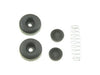 Drum Brake Wheel Cylinder Repair Kit Dorman-First Stop 11303