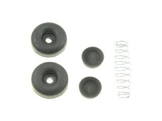 Drum Brake Wheel Cylinder Repair Kit Dorman-First Stop 11303