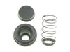Drum Brake Wheel Cylinder Repair Kit Dorman-First Stop 11304