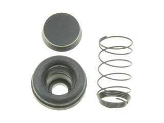 Drum Brake Wheel Cylinder Repair Kit Dorman-First Stop 11304