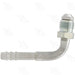 A/C Refrigerant Hose Fitting Four Seasons 11306