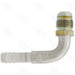 A/C Refrigerant Hose Fitting Four Seasons 11310