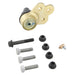 Suspension Ball Joint RareParts 11310