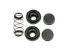 Drum Brake Wheel Cylinder Repair Kit Dorman-First Stop 11330