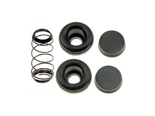 Drum Brake Wheel Cylinder Repair Kit Dorman-First Stop 11330