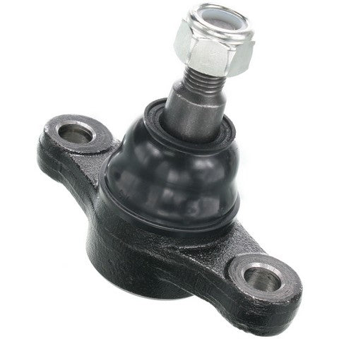 Suspension Ball Joint RareParts 11332