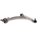 Suspension Control Arm and Ball Joint Assembly RareParts 11334