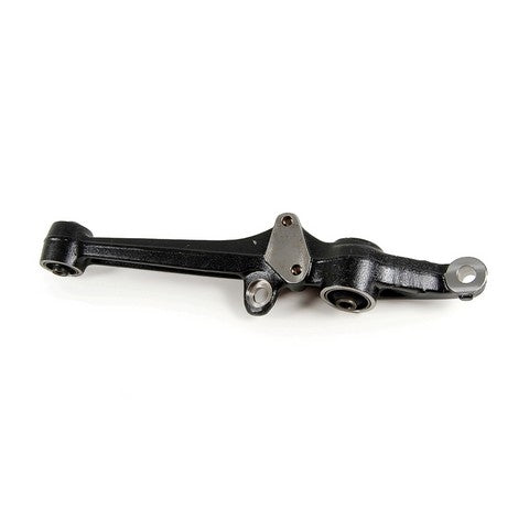 Suspension Control Arm RareParts 11339