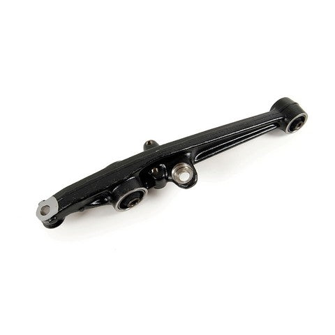 Suspension Control Arm RareParts 11339