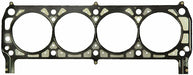 Engine Cylinder Head Gasket Felpro 1133