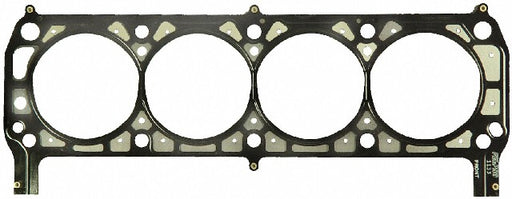 Engine Cylinder Head Gasket Felpro 1133