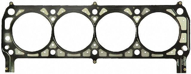 Engine Cylinder Head Gasket Felpro 1133