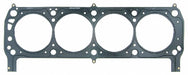 Engine Cylinder Head Gasket Felpro 1133 SD-4