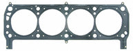 Engine Cylinder Head Gasket Felpro 1133 SD-5