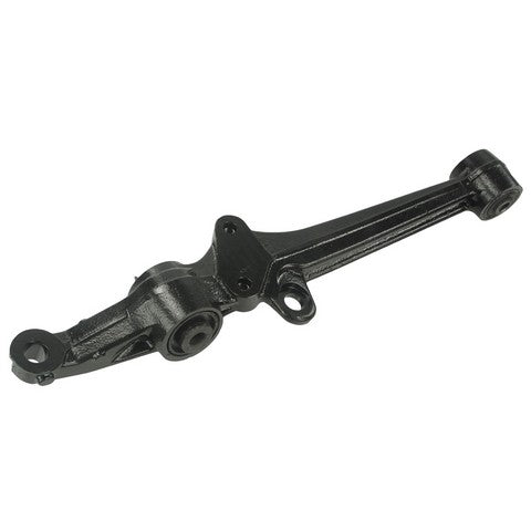 Suspension Control Arm RareParts 11340