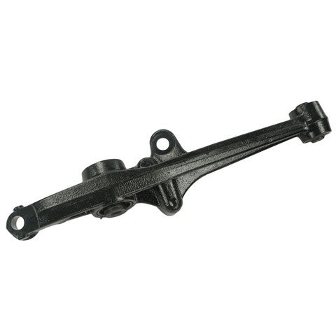 Suspension Control Arm RareParts 11340