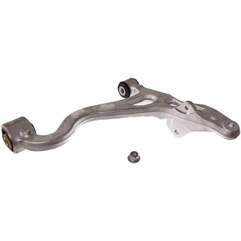 Suspension Control Arm RareParts 11341