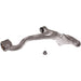 Suspension Control Arm RareParts 11341