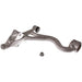 Suspension Control Arm RareParts 11341