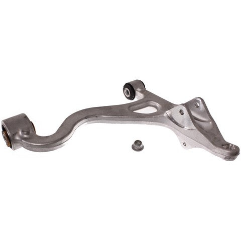 Suspension Control Arm RareParts 11342