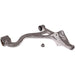 Suspension Control Arm RareParts 11342