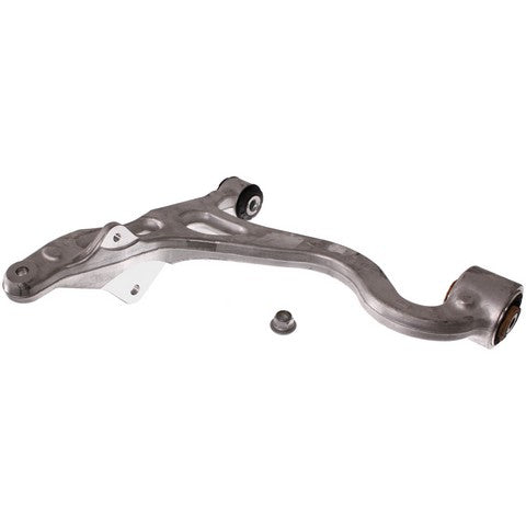 Suspension Control Arm RareParts 11342