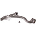 Suspension Control Arm RareParts 11342