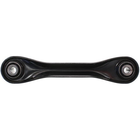 Suspension Control Arm RareParts 11343